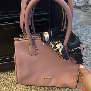 ALDO purse